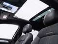 Volkswagen Passat Variant 2.0TDI EVO R-Line DGS7 147kW - thumbnail 15
