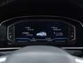 Volkswagen Passat Variant 2.0TDI EVO R-Line DGS7 147kW - thumbnail 19