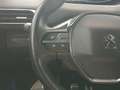 Peugeot 5008 1.5BlueHDi S&S GT Line 130 Blanco - thumbnail 22