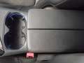 Peugeot 5008 1.5BlueHDi S&S GT Line 130 Blanco - thumbnail 18