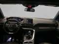 Peugeot 5008 1.5BlueHDi S&S GT Line 130 Blanco - thumbnail 8