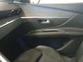 Peugeot 5008 1.5BlueHDi S&S GT Line 130 Blanco - thumbnail 11