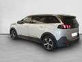 Peugeot 5008 1.5BlueHDi S&S GT Line 130 Blanco - thumbnail 6