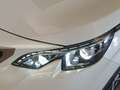 Peugeot 5008 1.5BlueHDi S&S GT Line 130 Blanco - thumbnail 15