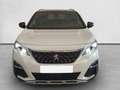 Peugeot 5008 1.5BlueHDi S&S GT Line 130 Blanco - thumbnail 2