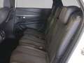 Peugeot 5008 1.5BlueHDi S&S GT Line 130 Blanco - thumbnail 9