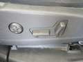 Peugeot 5008 1.5BlueHDi S&S GT Line 130 Blanco - thumbnail 21