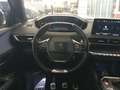 Peugeot 5008 1.5BlueHDi S&S GT Line 130 Blanco - thumbnail 10
