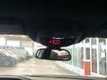 Peugeot 5008 1.5BlueHDi S&S GT Line 130 Blanco - thumbnail 23
