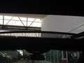 Peugeot 5008 1.5BlueHDi S&S GT Line 130 Blanco - thumbnail 28