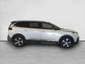 Peugeot 5008 1.5BlueHDi S&S GT Line 130 Blanco - thumbnail 3
