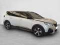 Peugeot 5008 1.5BlueHDi S&S GT Line 130 Blanco - thumbnail 5
