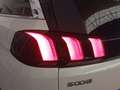 Peugeot 5008 1.5BlueHDi S&S GT Line 130 Blanco - thumbnail 14