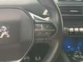 Peugeot 5008 1.5BlueHDi S&S GT Line 130 Blanco - thumbnail 20