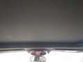 Peugeot 5008 1.5BlueHDi S&S GT Line 130 Blanco - thumbnail 27