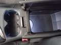 Peugeot 5008 1.5BlueHDi S&S GT Line 130 Blanco - thumbnail 17