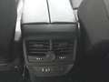 Peugeot 5008 1.5BlueHDi S&S GT Line 130 Blanco - thumbnail 24