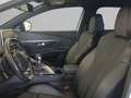 Peugeot 5008 1.5BlueHDi S&S GT Line 130 Blanco - thumbnail 13