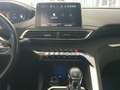 Peugeot 5008 1.5BlueHDi S&S GT Line 130 Blanco - thumbnail 25
