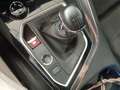Peugeot 5008 1.5BlueHDi S&S GT Line 130 Blanco - thumbnail 16