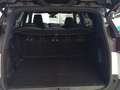 Peugeot 5008 1.5BlueHDi S&S GT Line 130 Blanco - thumbnail 7