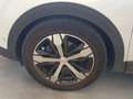 Peugeot 5008 1.5BlueHDi S&S GT Line 130 Blanco - thumbnail 12