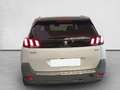 Peugeot 5008 1.5BlueHDi S&S GT Line 130 Blanco - thumbnail 4