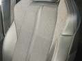 Peugeot 5008 1.5BlueHDi S&S GT Line 130 Blanco - thumbnail 19