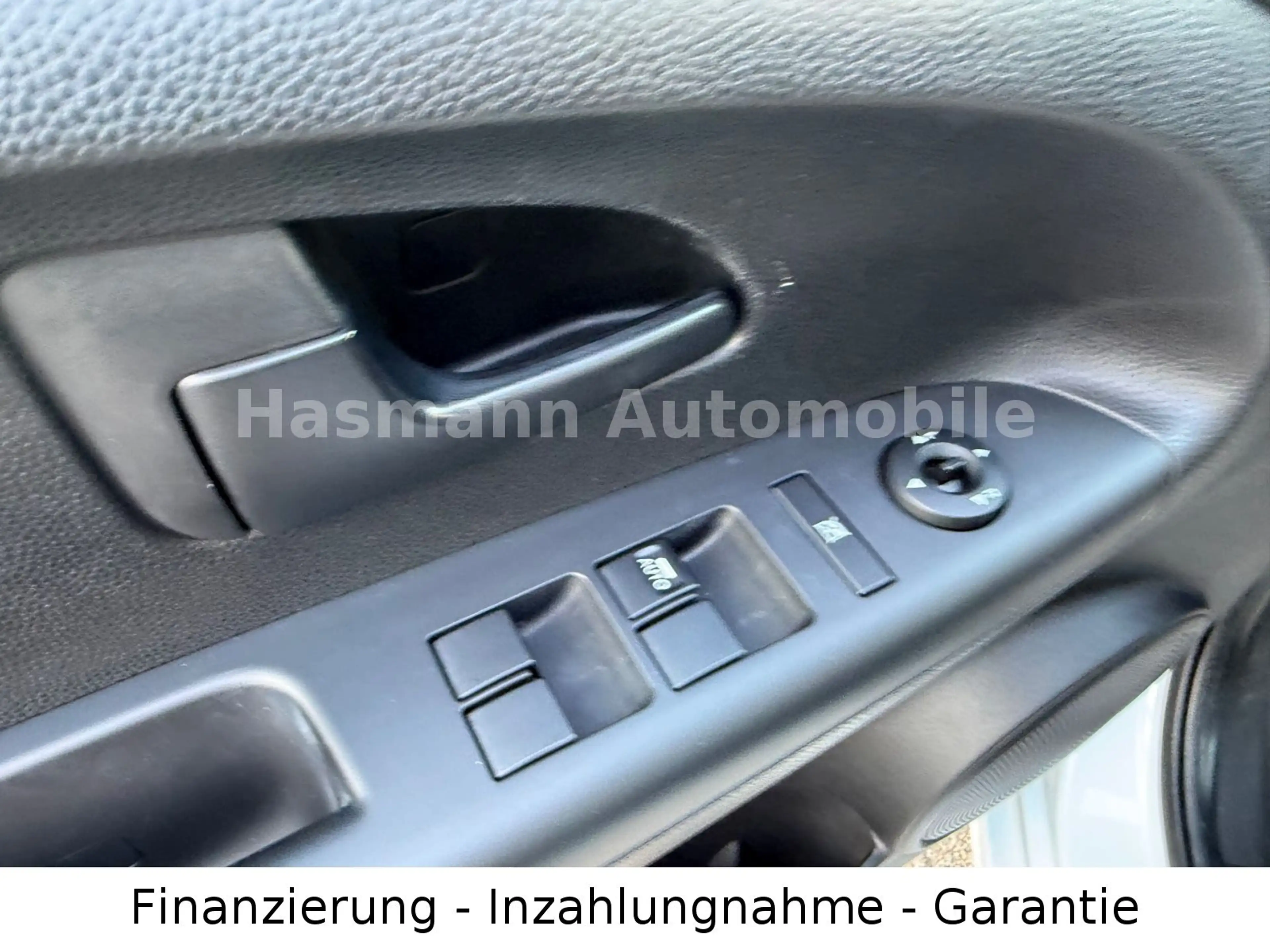 Kia Venga Edition 7*SCHECKHEFTGEPFLEGT*NUR 36.000-KM — photo 15