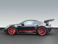 Porsche 992 (911) GT3 RS Weissach-Paket,PCCB,90l,Lift.,B Zwart - thumbnail 2