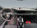 Porsche 992 (911) GT3 RS Weissach-Paket,PCCB,90l,Lift.,B Zwart - thumbnail 9