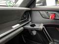 Porsche 992 (911) GT3 RS Weissach-Paket,PCCB,90l,Lift.,B Zwart - thumbnail 25