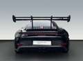 Porsche 992 (911) GT3 RS Weissach-Paket,PCCB,90l,Lift.,B Zwart - thumbnail 7