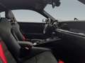 Porsche 992 (911) GT3 RS Weissach-Paket,PCCB,90l,Lift.,B Zwart - thumbnail 16