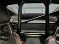 Porsche 992 (911) GT3 RS Weissach-Paket,PCCB,90l,Lift.,B Zwart - thumbnail 11