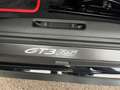 Porsche 992 (911) GT3 RS Weissach-Paket,PCCB,90l,Lift.,B Zwart - thumbnail 23