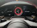 Porsche 992 (911) GT3 RS Weissach-Paket,PCCB,90l,Lift.,B Zwart - thumbnail 13