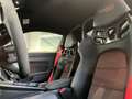 Porsche 992 (911) GT3 RS Weissach-Paket,PCCB,90l,Lift.,B Zwart - thumbnail 5
