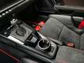 Porsche 992 (911) GT3 RS Weissach-Paket,PCCB,90l,Lift.,B Zwart - thumbnail 14