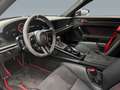 Porsche 992 (911) GT3 RS Weissach-Paket,PCCB,90l,Lift.,B Zwart - thumbnail 4