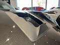 Porsche 992 (911) GT3 RS Weissach-Paket,PCCB,90l,Lift.,B Zwart - thumbnail 18