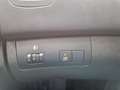Kia Ceed / cee'd 1.4 CVVT X-tra Airco Noir - thumbnail 12