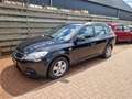 Kia Ceed / cee'd 1.4 CVVT X-tra Airco Noir - thumbnail 14