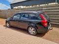 Kia Ceed / cee'd 1.4 CVVT X-tra Airco Noir - thumbnail 16