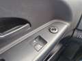 Kia Ceed / cee'd 1.4 CVVT X-tra Airco Noir - thumbnail 11