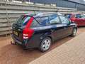 Kia Ceed / cee'd 1.4 CVVT X-tra Airco Noir - thumbnail 2