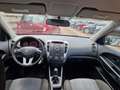 Kia Ceed / cee'd 1.4 CVVT X-tra Airco Noir - thumbnail 13