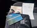 Kia Ceed / cee'd 1.4 CVVT X-tra Airco Noir - thumbnail 19