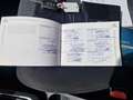 Kia Ceed / cee'd 1.4 CVVT X-tra Airco Noir - thumbnail 20