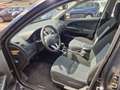Kia Ceed / cee'd 1.4 CVVT X-tra Airco Noir - thumbnail 6